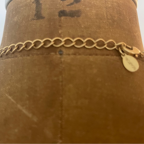 Linea by Louis Dell'Olio Multi strand pearl Necklace - Picture 5 of 10